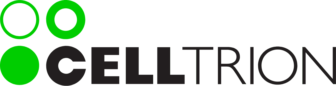 CELLTRION